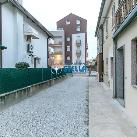Casa de Férias Condominio Nievo *