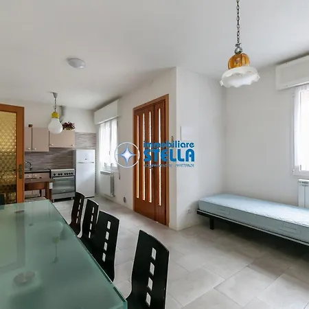Condominio Nievo