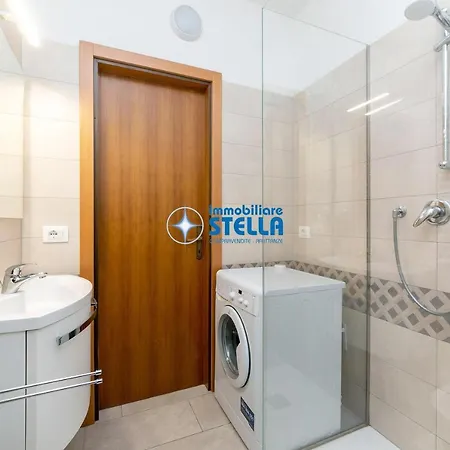 Condominio Nievo Casa de Férias